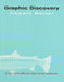 Graphic Discovery: A Trout in the Milk and Other Visual Adventures by Howard Wainer