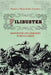 Filibuster: Obstruction and Lawmaking in the U.S. Senate by Gregory Wawro, Eric Schickler