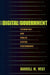 Digital Government: Technology and Public Sector Performance by Darrell M. West