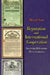 Reputation and International Cooperation: Sovereign Debt Across Three Centuries by Michael Tomz