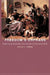 Freedom's Orphans: Contemporary Liberalism and the Fate of American Children by David L. Tubbs