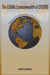 The Global Commonwealth of Citizens: Toward Cosmopolitan Democracy by Daniele Archibugi