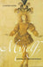 On Myself, and Other, Less Important Subjects by Caspar Hare, Mark Johnston