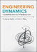 Engineering Dynamics: A Comprehensive Introduction by N. Jeremy Kasdin