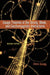 Gauge Theories of the Strong, Weak, and Electromagnetic Interactions by Chris Quigg