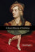 A Short History of Celebrity by Fred Inglis