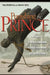 Punishing the Prince: A Theory of Interstate Relations, Political Institutions, and Leader Change by Fiona McGillivray, Alastair Smith