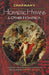 Chapman's Homeric Hymns and Other Homerica by Homer, George Chapman, Stephen Scully