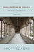 Philosophical Essays, Volume 2: The Philosophical Significance of Language by Scott Soames