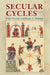 Secular Cycles by Peter Turchin