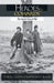Heroes and Cowards: The Social Face of War the Social Face of War by Dora L. Costa