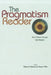 The Pragmatism Reader: From Peirce Through the Present by Robert B. Talisse