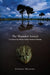 The Wounded Animal: J. M. Coetzee and the Difficulty of Reality in Literature Anj. M. Coetzee and the Difficulty of Reality in Literature and Philosop by Stephen Mulhall