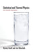 Statistical and Thermal Physics: With Computer Applications by Harvey Gould