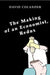 The Making Of An Economist, Redux by David Colander