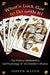 What's Luck Got to Do with It?: The History, Mathematics, and Psychology Behind the Gambler's Illusion by Joseph Mazur