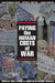 Paying the Human Costs of War: American Public Opinion and Casualties in Military Conflicts by Christopher Gelpi, Peter D. Feaver, Jason Reifler