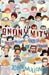 Anonymity: A Secret History of English Literature by John Mullan