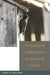 Physiological Adaptations for Breeding in Birds by Tony D. Williams
