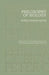 Philosophy of Biology by Peter Godfrey-Smith
