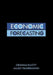 Economic Forecasting by Graham Elliott