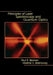 Principles of Laser Spectroscopy and Quantum Optics by Paul R. Berman