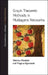 Graph Theoretic Methods in Multiagent Networks by Mehran Mesbahi