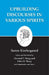 Kierkegaard's Writings, XV, Volume 15: Upbuilding Discourses in Various Spirits by Søren Kierkegaard, Howard V. Hong, Howard V. Hong