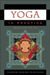 Yoga in Practice by David Gordon White