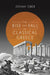 The Rise and Fall of Classical Greece by Josiah Ober