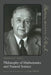 Philosophy of Mathematics and Natural Science by Hermann Weyl