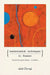 Mathematical Techniques in Finance: Tools for Incomplete Markets - Second Edition by Ales Cerný