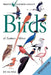 Birds of Eastern Africa by Ber Van Perlo