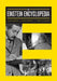 An Einstein Encyclopedia by Alice Calaprice