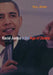 Racial Justice in the Age of Obama by Roy L. Brooks