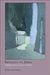 Depression in Japan: Psychiatric Cures for a Society in Distress by Junko Kitanaka