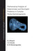 Mathematical Analysis of Deterministic and Stochastic Problems in Complex Media Electromagnetics by G. F. Roach