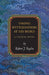 Taking Wittgenstein at His Word: A Textual Study by Robert J. Fogelin
