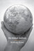 On Global Justice by Mathias Risse