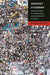 Insurgent Citizenship: Disjunctions of Democracy and Modernity in Brazil by James Holston