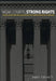 Weak Courts, Strong Rights: Judicial Review and Social Welfare Rights in Comparative Constitutional Law by Mark Tushnet