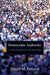 Democratic Authority: A Philosophical Framework by David Estlund