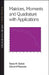 Matrices, Moments and Quadrature with Applications by Gene H. Golub