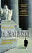 The Next Justice: Repairing the Supreme Court Appointments Process by Christopher L. Eisgruber