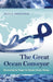 The Great Ocean Conveyor: Discovering the Trigger for Abrupt Climate Change by Wally Broecker
