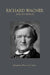 Richard Wagner and His World by Thomas S. Grey