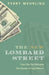The New Lombard Street: How the Fed Became the Dealer of Last Resort by Perry Mehrling