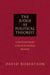 The Judge as Political Theorist: Contemporary Constitutional Review by David Robertson