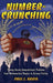 Number-Crunching: Taming Unruly Computational Problems from Mathematical Physics to Science Fiction by Paul J. Nahin