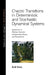 Chaotic Transitions in Deterministic and Stochastic Dynamical Systems: Applications of Melnikov Processes in Engineering, Physics, and Neuroscience by Emil Simiu